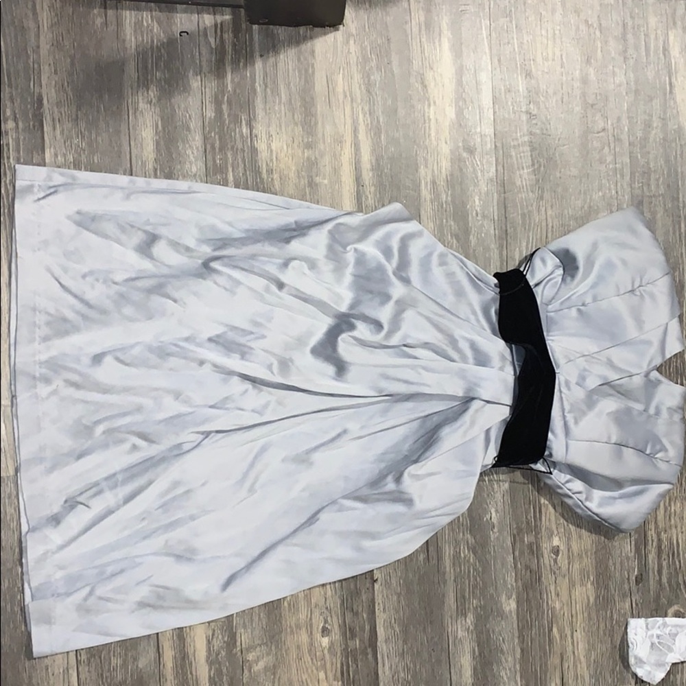 Closet Clean Out